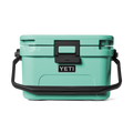 YETI Roadie® 8 Cool Box Seafoam