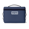 YETI Daytrip® 9L Insulated Box Navy