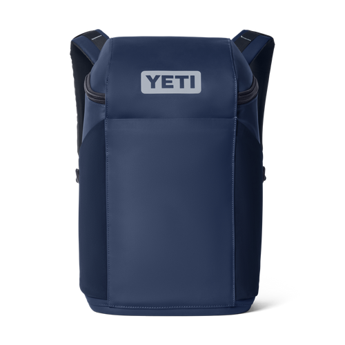 YETI Daytrip® 20L Backpack Classic Navy
