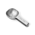 YETI YETI™ Scoop Stainless Steel