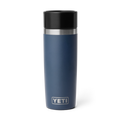 YETI Rambler® 16 oz (473 ml) Travel Bottle Navy