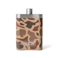 YETI YETI™ Flask Wetlands Camo