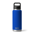 YETI Rambler® 36 oz (1 l) Bottle Royal Blue