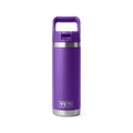 YETI Rambler® 18 oz (532 ml) Bottle Pace Purple