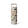 YETI Rambler® 18 oz (532 ml) Bottle Cape Summer Camp