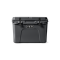 YETI Tundra® 35 Cool Box Charcoal