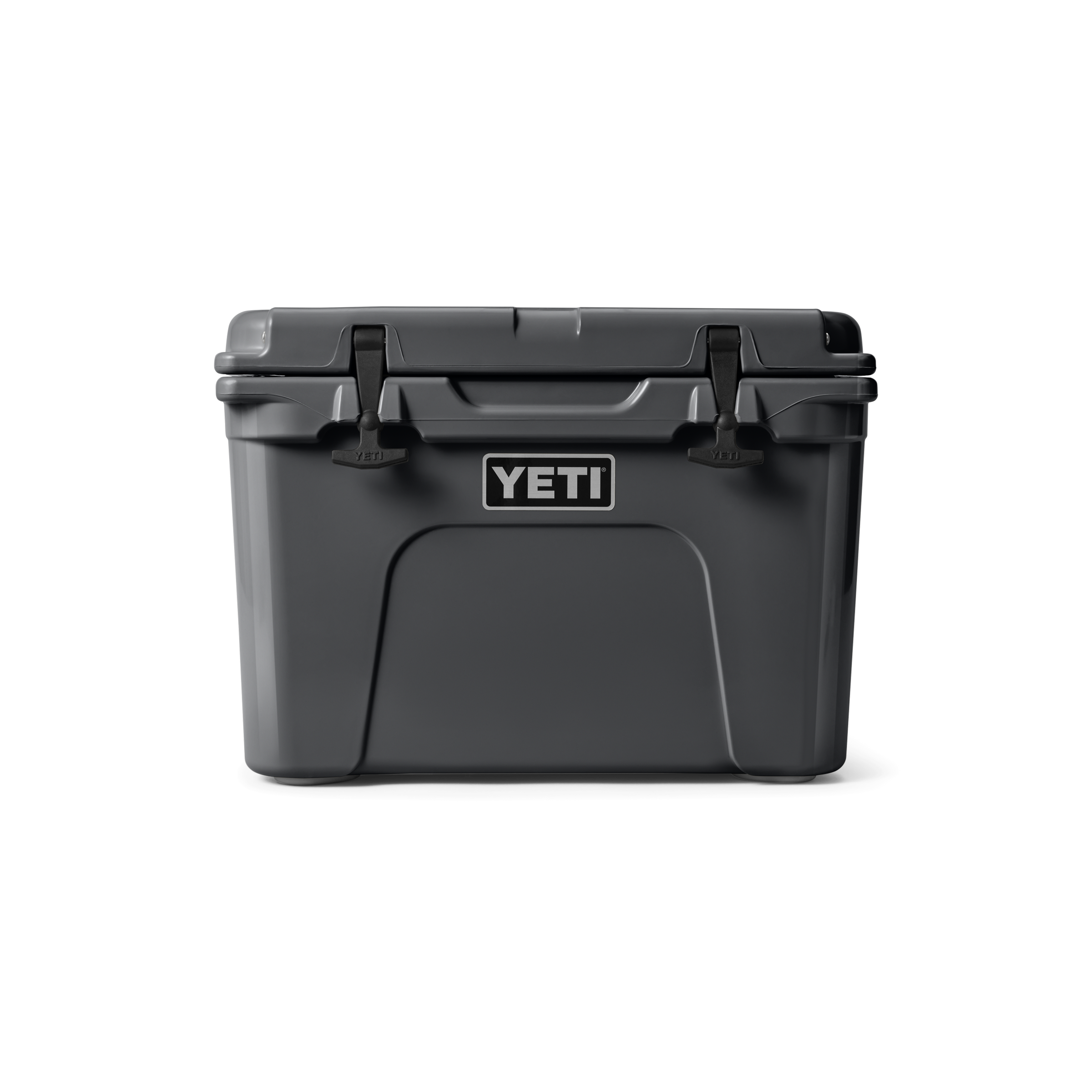 YETI Tundra® 35 Cool Box Charcoal