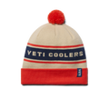 YETI Coolers® Pom Beanie