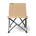 Trailhead® Field Chair Tan