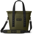 YETI Hopper® M15 Cool Bag Olive