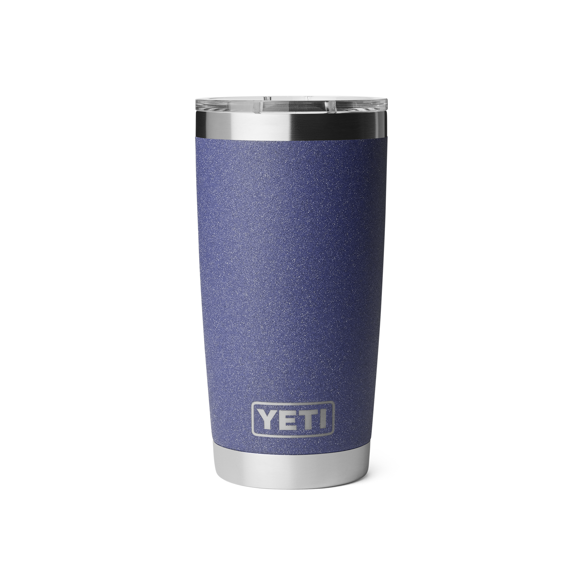YETI Rambler® 20 oz (591 ml) Tumbler Moon Dust