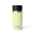 YETI Rambler® 12 oz (355 ml) Travel Bottle Grasshopper
