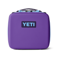 YETI Daytrip® 3L Lunch Box Pace Purple