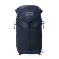 YETI Men's Skala™ 40L Hiking Pack Classic Navy