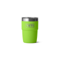 YETI Rambler® 8 oz (236 ml) Stackable Cup Venom