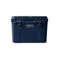 YETI Tundra® 35 Cool Box Navy