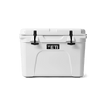YETI Tundra® 35 Cool Box White