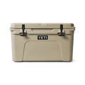 YETI Tundra® 45 Cool Box Tan