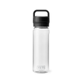YETI Yonder™ 25 oz (750 ml) Water Bottle Clear