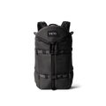 YETI Ranchero™ 22L Backpack Black