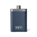 YETI™ Flask