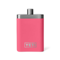 YETI™ Flask