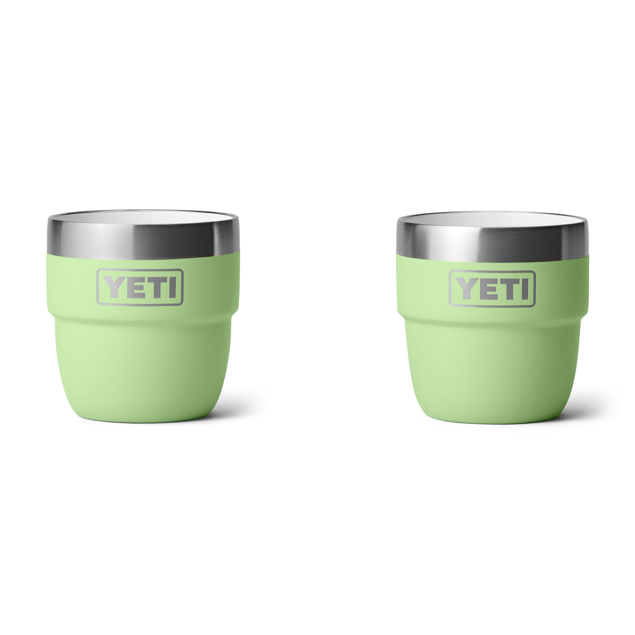 YETI Rambler® 4 oz (118 ml) Stackable Cups
