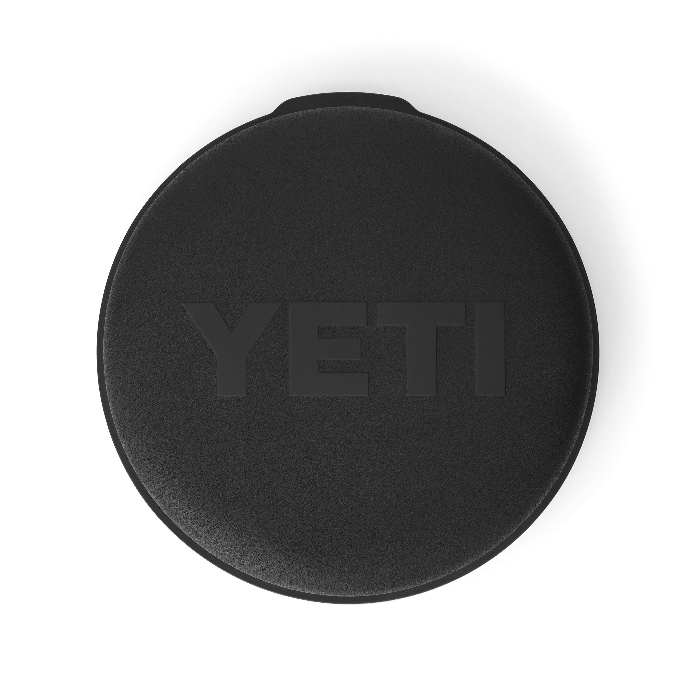 LoadOut® Bucket Swivel Seat