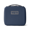 YETIDaytrip® 3 L Lunch Box Navy